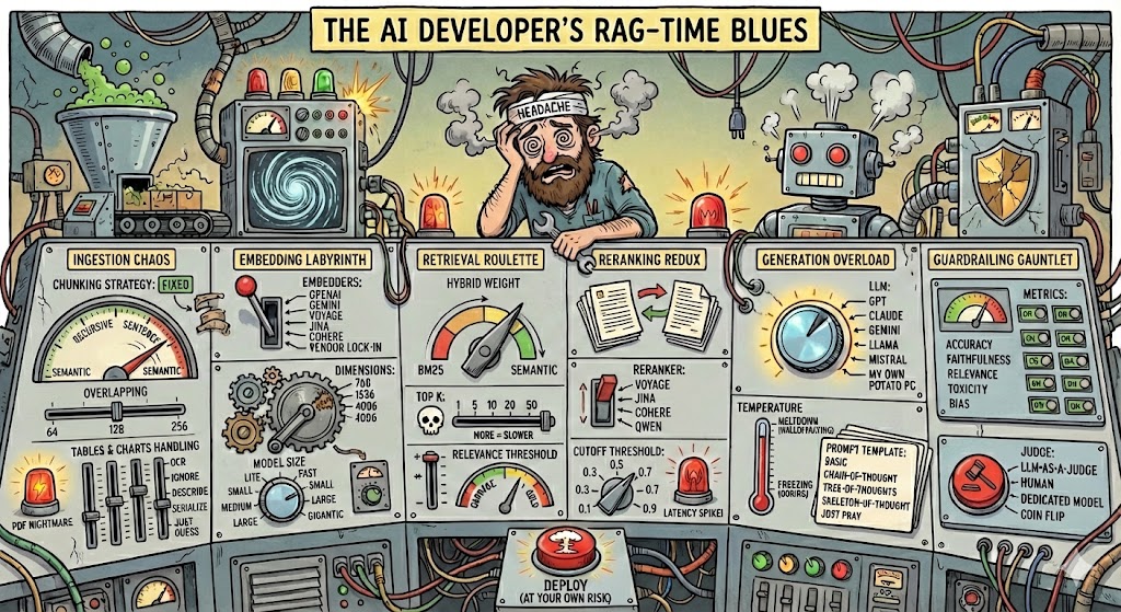 cartoon_rag_control_panel